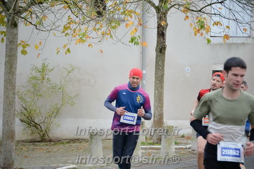 Les Foulees du Dragon 2025/FDRAGON_2025_05361.JPG